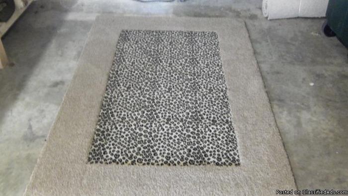 Area rugs for sale