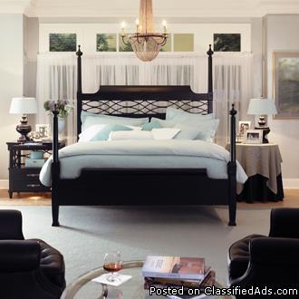 Bedroom Set - Choose Your Pieces - We Customize Anything! Lowest Prices at Furniture Plus Warehouse - Price: $698
