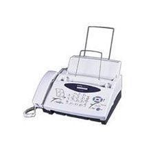 Brother® IntelliFAX® 775c Plain-Paper Fax-$29!! - Price: 29.00