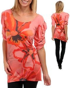 Casual Women's Clothing Online | Classic Clothing for Women - - Price: 19.99