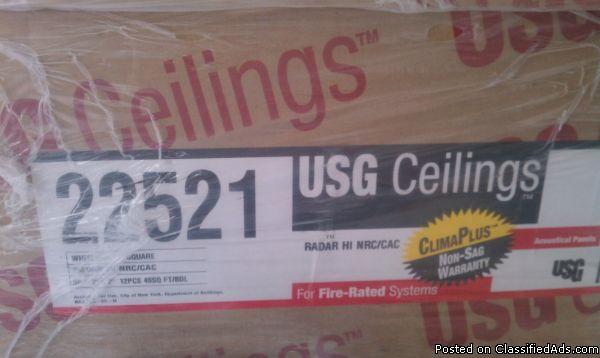 CEILING!!! SALE!!! - Price: 150