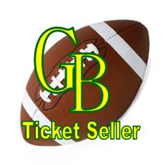 Green Bay Tickets- looking buy buy buy YOUR Packer tickets!