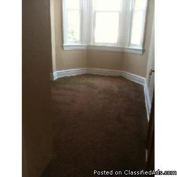 **SPACIOUS, NEWLY RENOVATED 3BD/1.5BA- In Columbia Heights*** - Price: 3500