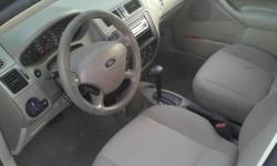 4 CILINDER, A/C WORKS WELL, POWER WINDOWS, AUTO FURTHER INFO &nbsp;UP ON REQUEST CALL --