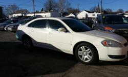 06with 158xxx leather heated seats power windows locks tinted windows cd player also mp3 drives great with good tires