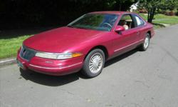 1994 Lincoln Mark VIII
Retail Price:
$3,995
Internet Price:
$2,888
Savings:
$1,107
VIN#:
1LNLM91V9RY646163
Stock #:
646163
Trans.:
Automatic
Drive:
&nbsp;
Interior:
&nbsp;
Color:
Burgundy
Engine:
8-Cylinder8 Cyl
Mileage:
153,670
&nbsp;