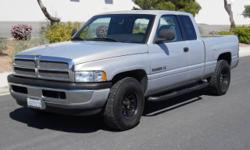 All power equipment is functioning properly. Nothing about this vehicle is defective. This vehicle does not have any door dings. This vehicle is in good running condition. Average condition exterior. This automobile has a clean interior. The miles you see