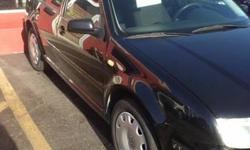 1999 Volkswagen Jetta $3000
4 doors
Looks good
Runs drives
&nbsp;
call me at
--