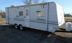 Price: $1700 ::: pretty good shape. The camper has very good paint and stripes ::: CXVSDFRESDFSD ::: Contact seller for more photos, info and vehicle location.