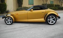 inca gold
14500 miles
convertible
clean
sharp
collectable