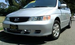 Visit our website to view our entire inventory!
This vehicle is offered for sale by Best Quality Auto Sales. Cheap Cars for sale in LA Flexible Credit. Fair Prices. * * * Best Quality Auto Sales Tel?5619967270*** Used Cars For Sale In Los Angeles Cheap
