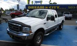 DA 3427
Fully loaded.
Must see.
Runs & drives great.
Power everything.
Well maintained.
Very clean interior.
Dream City Auto Sales
Largest diesel truck inventory
on the west coast! Financing
Available with as little as $99
Down and interest rates as low