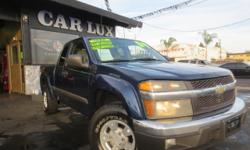 Car Lux Inc
Ca4081 .
Price: $7979 Engine: 3.5L L5 DOHC 20V Color: Dark Blue Interior: Cloth Mileage: 137276 Price: 7979 City MPG: 19 Hwy MPG: 24 Air Conditioning, Fog Lights, Power Locks, Alarm System, Front Air Dam, Power Mirrors, Alloy Wheels, Front