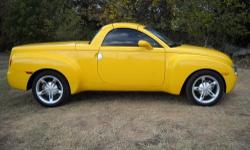 Mileage: 29379
Color: Yellow
Drive Type: RWD
Trans: Automatic
Engine: 5.3L V8
MPG: 16 City / 19 Hwy