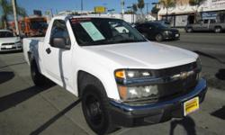 Herrera Auto Sales
He4028 .
False Price: $8095 Exterior Color: White Interior Color: Gray Fuel Type: 20G / Gasoline Drivetrain: n/a Transmission: Automatic Engine: 2.8L 4 Cylinder Engine Doors: 2 Dr Bodystyle: Truck Type / Title: Used Clear Title Mileage: