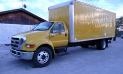 Call Richard @ 970-484-1348
Call Anytime
$19,900.00 / Offer
Follow Our Website:
http://web.me.com/dallaswrecker/www.dallaswrecker.com
Follow on Facebook:
http://www.facebook.com/pages/Dallas-TX/Commercial-Truck-and-Equipment-Sales-of-Texas @