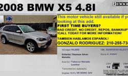 Gonzalo Rodriguez
210-255-7385
&nbsp;
Our experienced sales staff is eager to share its knowledge and enthusiasm with you. We encourage you to browse our online inventory, schedule a test drive and investigate our financing options. We will do whatever we