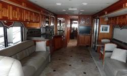 AWESOME RARE UNIT!! PRICED TO MOVE!! CALL FOR PRICING AND PICTURES