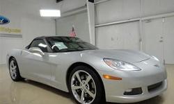 Mileage: 17500
Color: Silver/gray
Drive Type:
Trans: Automatic
Engine: 6.2L V8
MPG: 16 City / 26 Hwy