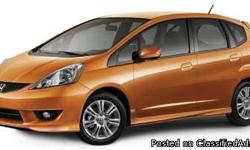 Honda Fit Long Island is a great choice if you are a Long Island Honda driver. This and other Honda Fit Long Island vehicles can be test driven from our Long Island Honda location. Huntington Honda is a proud Long Island Honda dealer.
Honda Fit Long