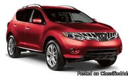 Nissan Murano Staten Island is a great choice if you are a Staten Island Nissan driver. This and other Nissan Murano Staten Island vehicles can be test driven from our Staten Island Nissan location. Route 22 Nissan is a proud Staten Island Nissan dealer.