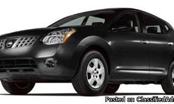 Nissan Rogue Staten Island is a great choice if you are a Staten Island Nissan driver. This and other Nissan Rogue Staten Island vehicles can be test driven from our Staten Island Nissan location. Route 22 Nissan is a proud Staten Island Nissan dealer.