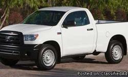 Toyota Tundra 4WD Truck Long Island is a great choice if you are a Long Island Toyota driver. This and other Toyota Tundra 4WD Truck Long Island vehicles can be test driven from our Long Island Toyota location. Toyota of Huntington is a proud Long Island