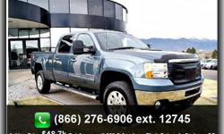 Cruise Control, Passenger Airbag, Braking Assist, Cruise Controls On Steering Wheel, 4-Wheel Abs Brakes, Trailer Hitch, Abs And Driveline Traction Control, Polished Forged Aluminum Rims, Stability Control With Anti-Roll Control, Leather/Metal-Look