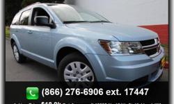 Air Conditioning, Illuminated Entry, Dual Front Side Impact Airbags, Driver Door Bin, Abs Brakes, Power Windows, Am/Fm Radio, Split Folding Rear Seat, Front Bucket Seats, Front Anti-Roll Bar, Cd Player, Normal Duty Suspension, Rear Window Defroster,