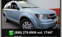 Rear Anti-Roll Bar, Rear Window Defroster, Power Windows, Tachometer, Front Center Armrest, Normal Duty Suspension, 4-Wheel Disc Brakes, Dual Front Side Impact Airbags, Abs Brakes, Air Conditioning, Knee Airbag, 6 Speakers, Speed-Sensing Steering, Premium