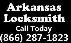 Call us at (703) 276-0100. We provides you complete 24hr Locksmith services in Mabelvale, AR. We also offer Key Programming and Key Cutting services for residential, commercial and automotives. Our Tollfree.no (703) 276-0100.