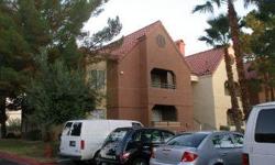 $799 total move in includes first month's rent and security deposit on a 13 month lease. 2 bed 2 bath second floor condo located in The Residence of Canyon Lake. Nice size balcony. Guard gated community with many amenities. Amenities include, community