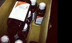 Reliable and geniune suppliers of ACTAVIS Promethazine Codeine PURPLE COUGH SYRUP, Branded Pills hydro blues,yellows, Roxis 3omg, suboxone, percocet,xanax and Research Chemicals, 5fur-144,akb48, and Mephedrone Crystals and Powder ACTAVIS Promethazine