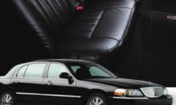 Airport Car Service, pls Call:631-742-3455. http://www.Lincolnairportservice.com. Airport Transportation Service, Airport Taxi