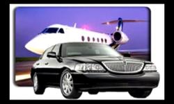 Airport Service, Airport Taxi Service, pls Call:631-742-3455. Airport Transportation service http://www.Lincolnairportservice.com. Airport Limo Service, North babylon, Car Service, Airport Transfer