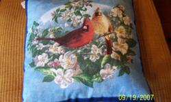 We have all sort of stuff for sale. new and used items, antiques, jewelry, etc.
Pillows, blankets, fleece, vests, scarfs, placemats, napkins, pot holders, aprons, tablecloths, towels, washcloths, dishwasher, bookcases, tables, benches, footstools, special