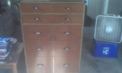 Need this furniture sold as moving from area.
Well worth 75.00 each piece. You move.
Please call 904-612-9333 for more details