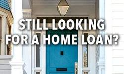 Are you starting to realize All that goes into a home loan? We can help! Our qualified advisors know the ins and outs of the loan process and can help get you going in the right direction! Give us a call today! We look forward to working with you!