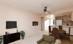 Click here. Now here's something a smart investor would be excited about. This beautiful condo in Fort Myers, FL is the perfect example of opportunity for one looking to make a great deal. Must see to believe. Click here.
