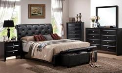 Texas United Furniture offers Austin,Texas Beds and Bedroom Furniture
Sets With Fast Free Shipping. Dressers,Chest,Mirrors and Nightstands
Also Available.
Visit our website for more info!
www.TexasUnitedFurniture.com
