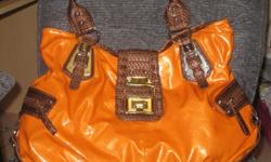 view at:
http://www.ebay.com/sch/Womens-Handbags-Bags-/169291/m.html?_nkw=&_armrs=1&_ipg=&_from=&_dmd=2&_ssn=sargentslasherstoys
&nbsp;
&nbsp;
&nbsp;
&nbsp;
&nbsp;
Orange and Brown Handles Diophy Handbag
&nbsp;
My Profile
Check out my other listings
View