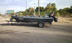 1989 14 foot Astro bass Boat with a 150 mercury X motor. Both in excellant condition. Asking $3500.00 or Best Offer.