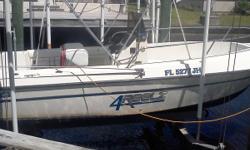 "RINKER "1994 Sea Master /Center Console Boat/inside lenght19'9"
115 Yamaha Motor- excellent condition
The boat is in great condition/Lift kept