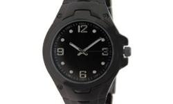 THIS IS A BRAND NEW UNWORN MEN'S WRIST WATCH BY ION........MSRP IS $49
YOURS HERE FOR $16 + FREE BATTERY.....SHIPPING AVAILABLE-QUESTIONS CALL 561-558-2700
WE KNOCK THE COMPETITION BECAUSE WE ONLY GIVE YOU THE BRAND NEW SERIALIZED WATCH-AT THE LOWEST