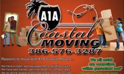 PROFESSIONAL LOCAL AND LONG DISTANCE MOVING SERVICES