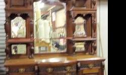 CHINA CABINET, VERY LARGE, VERY OLD,
() , MESSAGE LINE.. OR WRITE;
&nbsp;
LEE, P.O.BOX 962, WINTERHAVEN, CA, 92283...