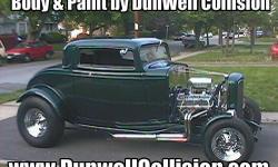 Does your vehicle need auto body collision dent accident repairs? Save money on these repairs by using the coupons here before they expire:
http://dunwellcollision.com/coupons.html
Our Services Include:
Collision Repairs
Body Repairs
Refinishing
Color