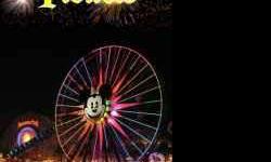 Disneyland Hopper Tickets-Save-Save-Save!
www.funtastictickets.com
Be sure to Reserve your Tickets Now!
Office close to Parks
Reserve your Tickets Now 714 254-1915
Sunday thru Friday $65 each per day
Saturday $70 each per day
Great Staff, Super Service,