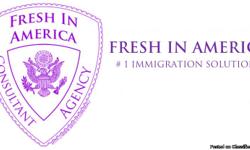 We have over 7 years of immigration experience and have assisted thousands of migrating families with their Immigration matters.
Our agency provides practical, straightforward, convenient, and affordable flat-fee services. We offer free initial
