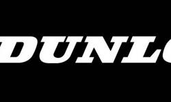 SUPER GREAT PRICE ON DUNLOP TIRES
&nbsp;
265/65R17&nbsp;&nbsp; $122
&nbsp;
WE CARRY ANY SIZE ANY BRAND JUST GIVE US A CALL TODAY
(562) 774-3620
&nbsp;
WE ALSO OFFER NO CREDIT CHECK FINANCING
&nbsp;
90 DAYS NO INTEREST